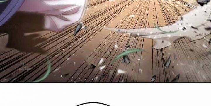 Huyền Thoại Diệt Thế Độc Long - Chapter 123 - Page 154