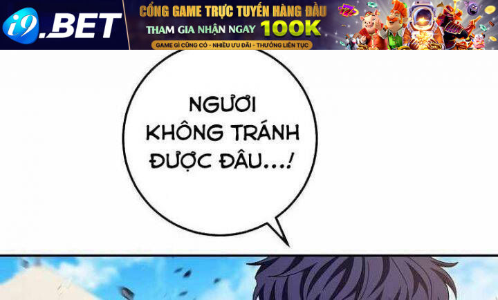 Huyền Thoại Diệt Thế Độc Long - Chapter 123 - Page 155