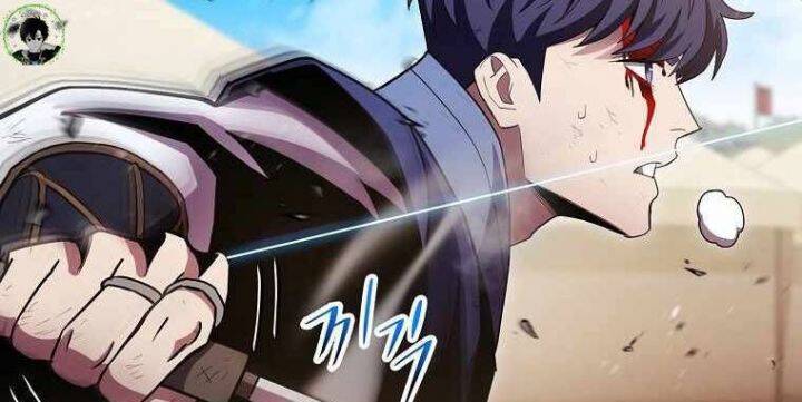 Huyền Thoại Diệt Thế Độc Long - Chapter 123 - Page 156