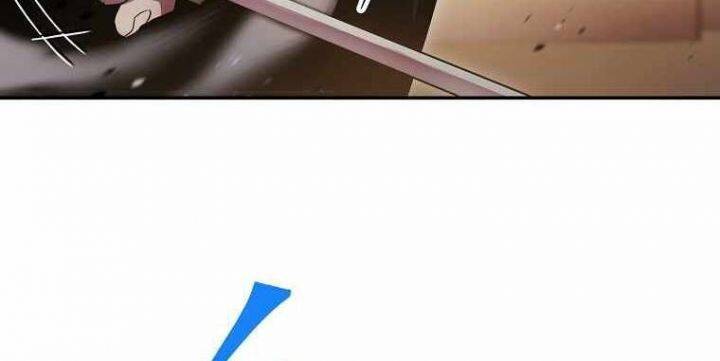 Huyền Thoại Diệt Thế Độc Long - Chapter 123 - Page 157