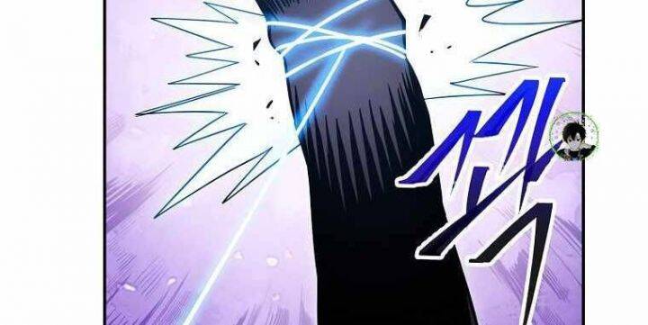 Huyền Thoại Diệt Thế Độc Long - Chapter 123 - Page 159