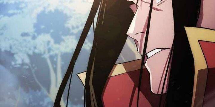 Huyền Thoại Diệt Thế Độc Long - Chapter 123 - Page 16