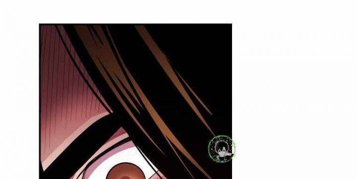 Huyền Thoại Diệt Thế Độc Long - Chapter 123 - Page 162