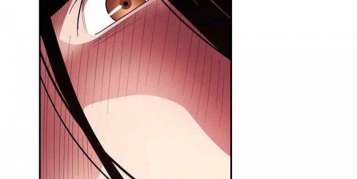 Huyền Thoại Diệt Thế Độc Long - Chapter 123 - Page 163