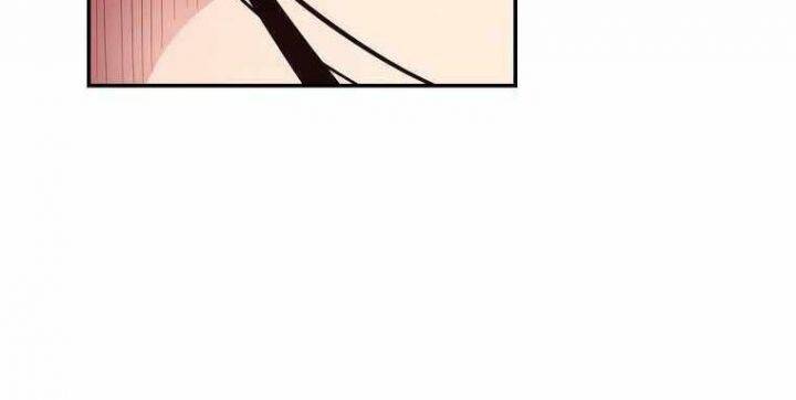 Huyền Thoại Diệt Thế Độc Long - Chapter 123 - Page 164