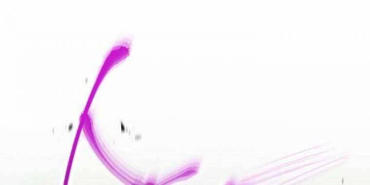 Huyền Thoại Diệt Thế Độc Long - Chapter 123 - Page 166