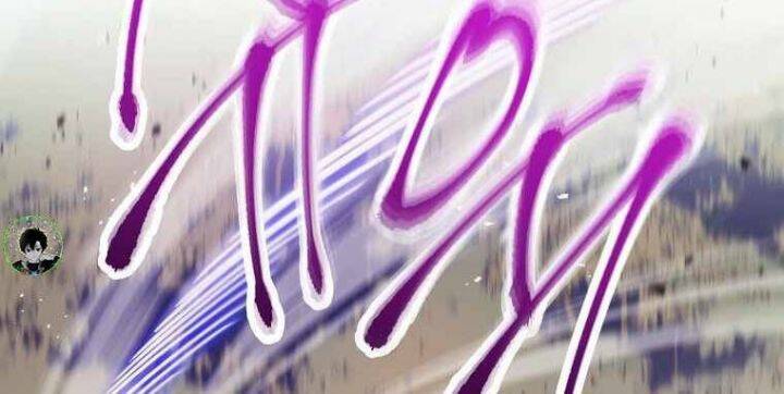 Huyền Thoại Diệt Thế Độc Long - Chapter 123 - Page 167