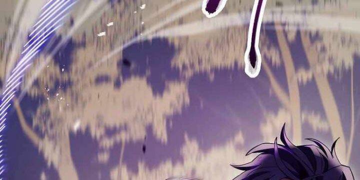 Huyền Thoại Diệt Thế Độc Long - Chapter 123 - Page 168