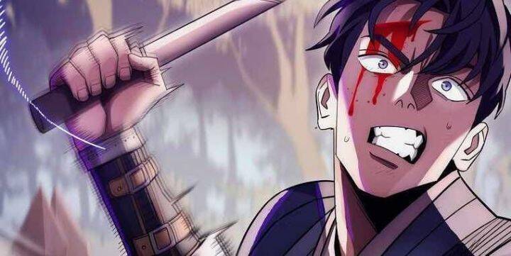 Huyền Thoại Diệt Thế Độc Long - Chapter 123 - Page 169