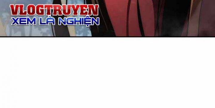 Huyền Thoại Diệt Thế Độc Long - Chapter 123 - Page 17