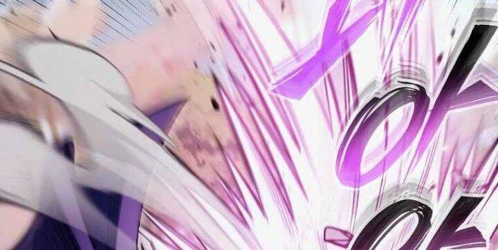 Huyền Thoại Diệt Thế Độc Long - Chapter 123 - Page 174