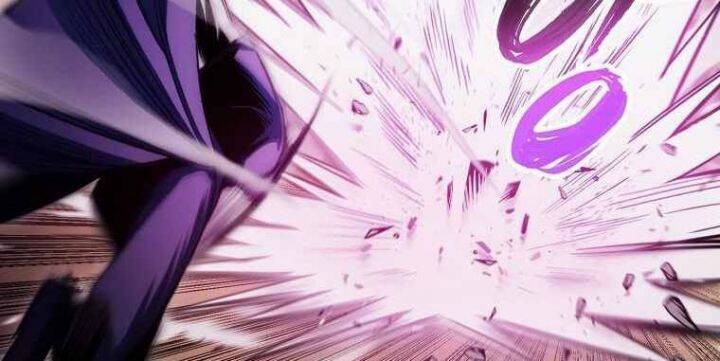 Huyền Thoại Diệt Thế Độc Long - Chapter 123 - Page 175