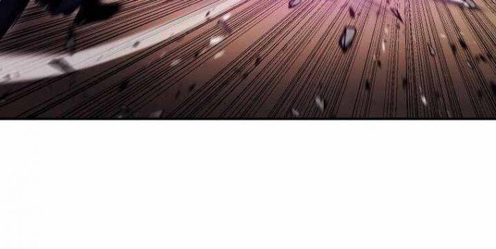 Huyền Thoại Diệt Thế Độc Long - Chapter 123 - Page 176