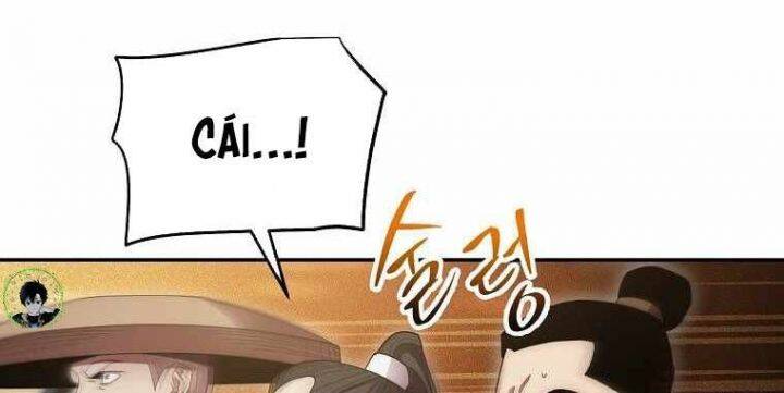 Huyền Thoại Diệt Thế Độc Long - Chapter 123 - Page 177