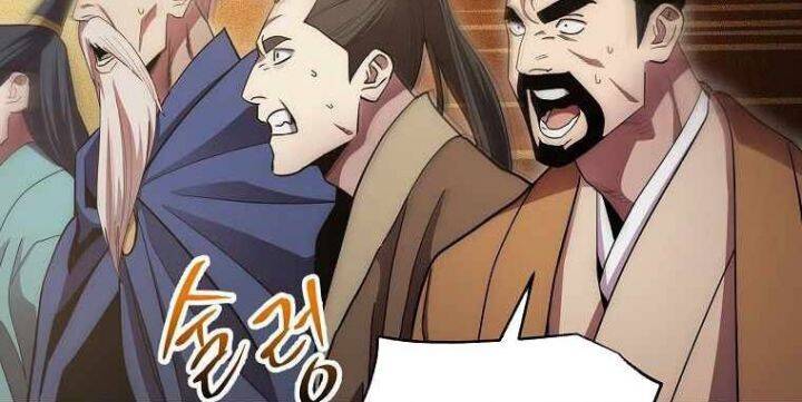 Huyền Thoại Diệt Thế Độc Long - Chapter 123 - Page 178