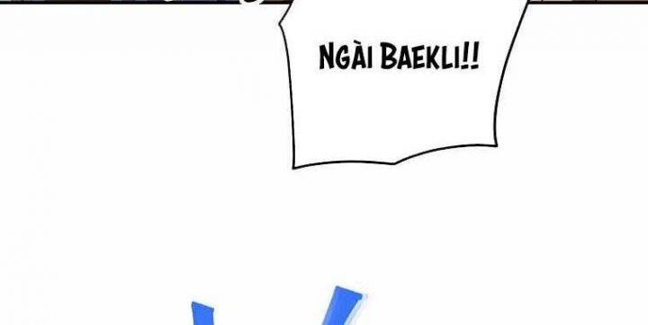 Huyền Thoại Diệt Thế Độc Long - Chapter 123 - Page 179