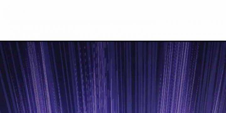 Huyền Thoại Diệt Thế Độc Long - Chapter 123 - Page 18