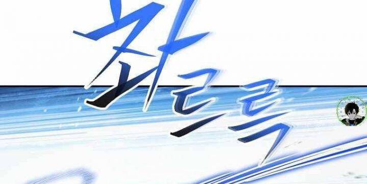 Huyền Thoại Diệt Thế Độc Long - Chapter 123 - Page 180