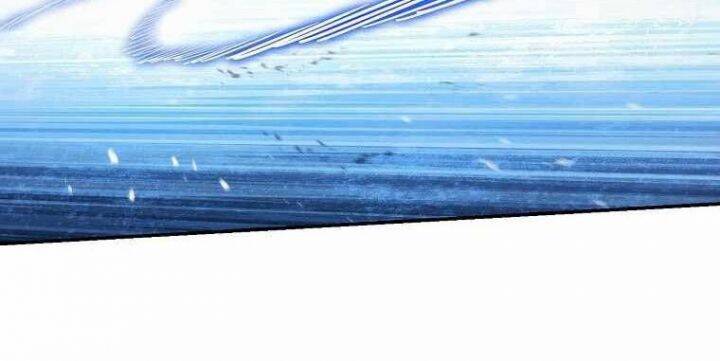 Huyền Thoại Diệt Thế Độc Long - Chapter 123 - Page 181