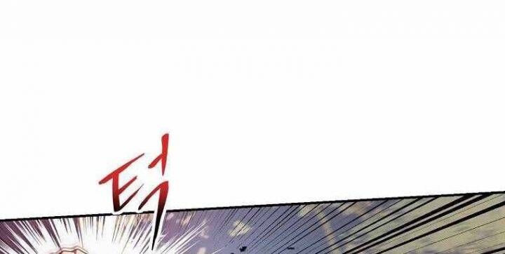 Huyền Thoại Diệt Thế Độc Long - Chapter 123 - Page 182