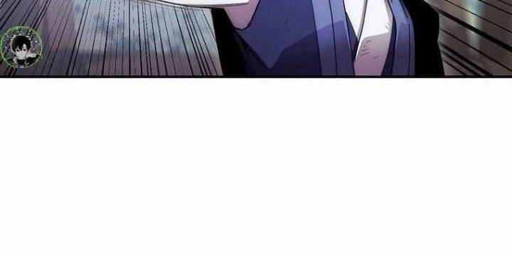 Huyền Thoại Diệt Thế Độc Long - Chapter 123 - Page 184