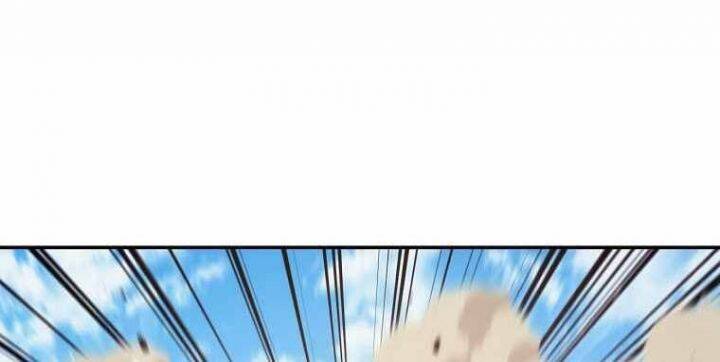 Huyền Thoại Diệt Thế Độc Long - Chapter 123 - Page 185