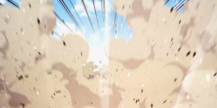 Huyền Thoại Diệt Thế Độc Long - Chapter 123 - Page 186