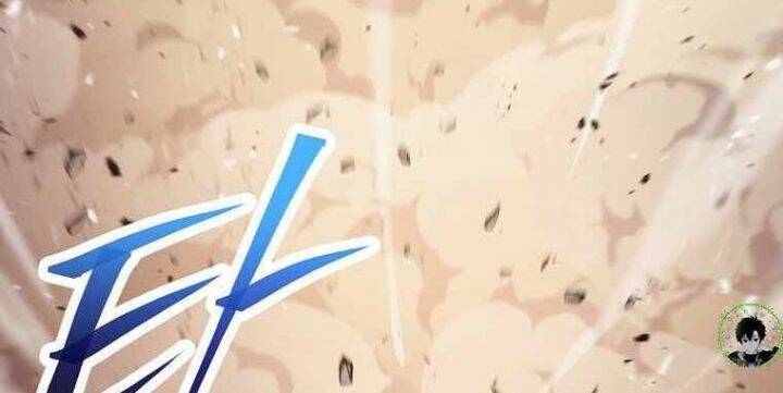 Huyền Thoại Diệt Thế Độc Long - Chapter 123 - Page 187