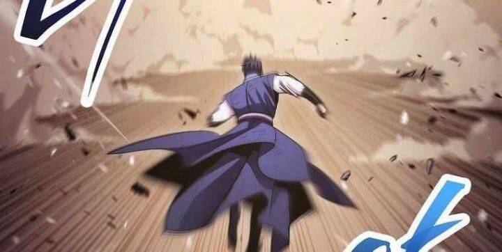 Huyền Thoại Diệt Thế Độc Long - Chapter 123 - Page 188