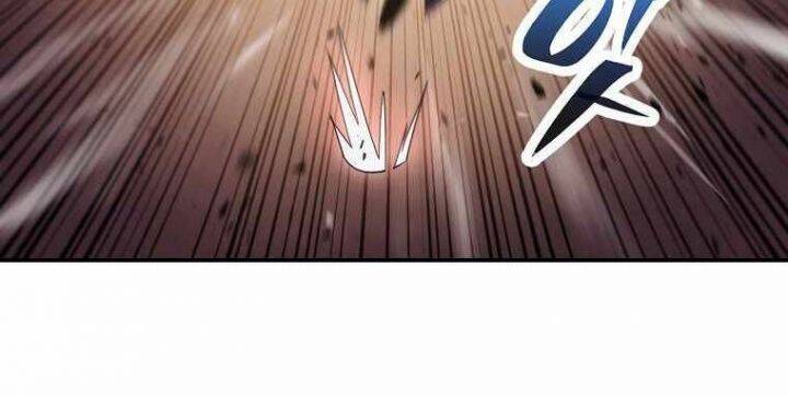 Huyền Thoại Diệt Thế Độc Long - Chapter 123 - Page 189