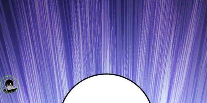 Huyền Thoại Diệt Thế Độc Long - Chapter 123 - Page 19