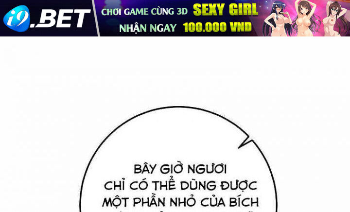 Huyền Thoại Diệt Thế Độc Long - Chapter 123 - Page 190