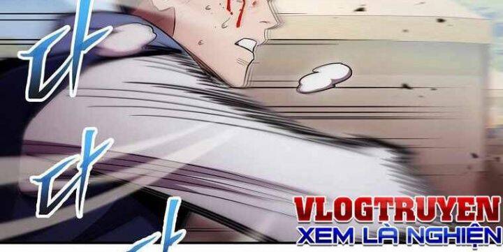 Huyền Thoại Diệt Thế Độc Long - Chapter 123 - Page 192