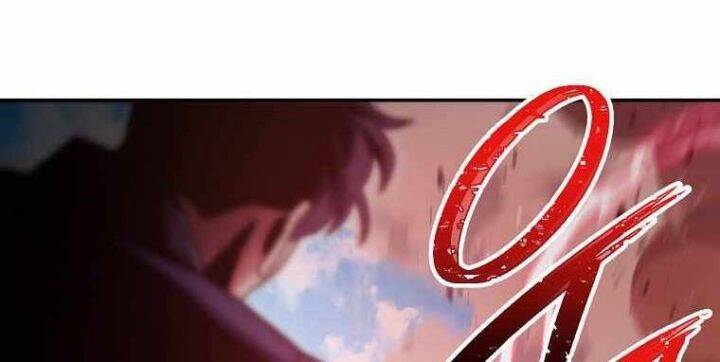 Huyền Thoại Diệt Thế Độc Long - Chapter 123 - Page 194