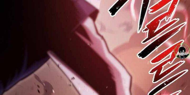 Huyền Thoại Diệt Thế Độc Long - Chapter 123 - Page 195