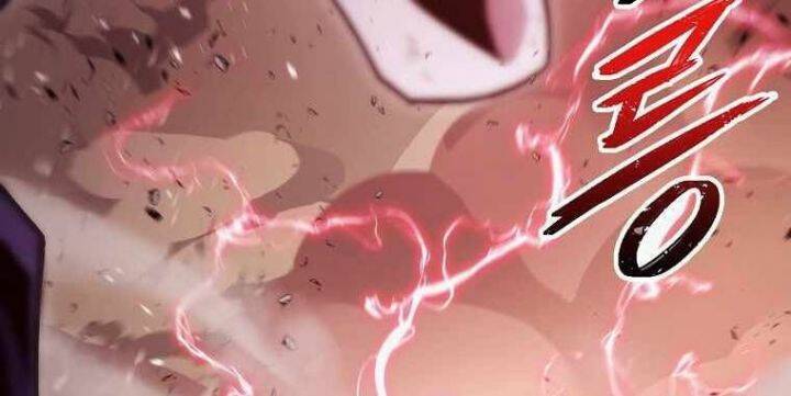 Huyền Thoại Diệt Thế Độc Long - Chapter 123 - Page 196