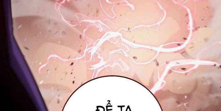 Huyền Thoại Diệt Thế Độc Long - Chapter 123 - Page 197