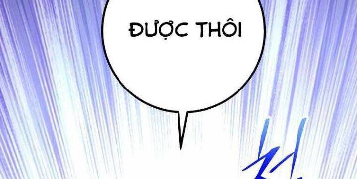 Huyền Thoại Diệt Thế Độc Long - Chapter 123 - Page 20