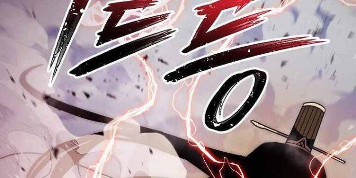 Huyền Thoại Diệt Thế Độc Long - Chapter 123 - Page 201