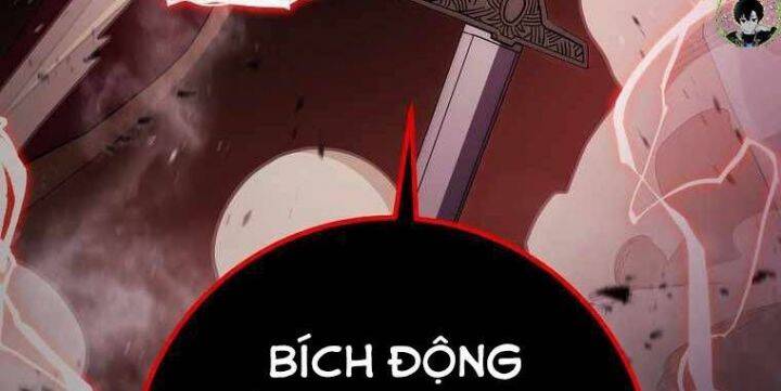 Huyền Thoại Diệt Thế Độc Long - Chapter 123 - Page 204