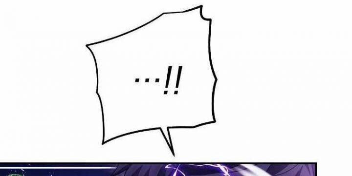 Huyền Thoại Diệt Thế Độc Long - Chapter 123 - Page 207