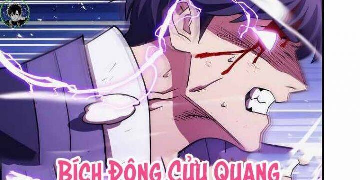 Huyền Thoại Diệt Thế Độc Long - Chapter 123 - Page 208