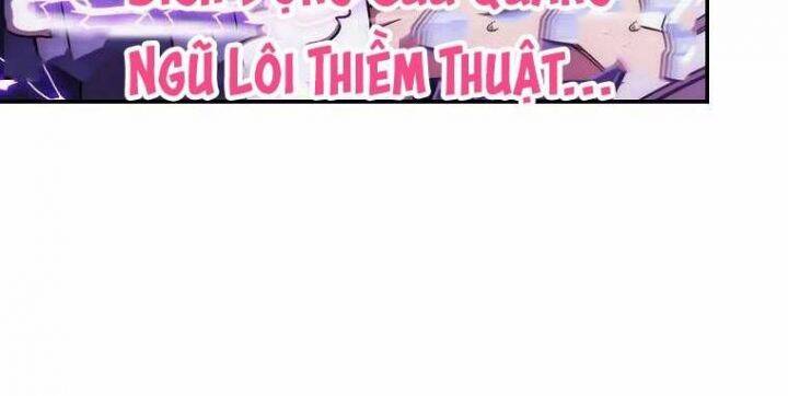 Huyền Thoại Diệt Thế Độc Long - Chapter 123 - Page 209