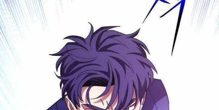 Huyền Thoại Diệt Thế Độc Long - Chapter 123 - Page 21