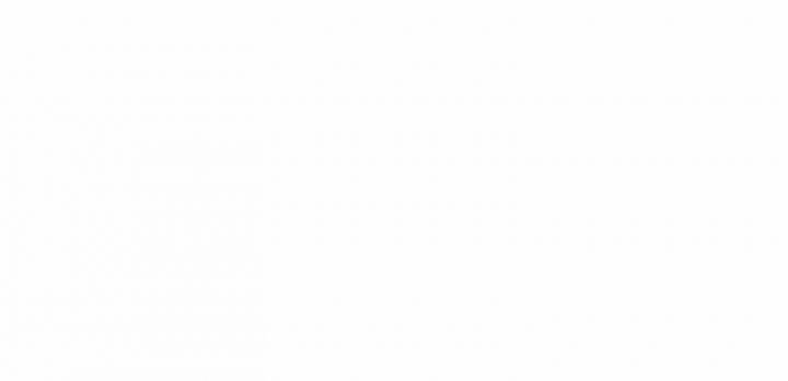 Huyền Thoại Diệt Thế Độc Long - Chapter 123 - Page 210