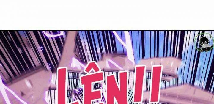 Huyền Thoại Diệt Thế Độc Long - Chapter 123 - Page 211