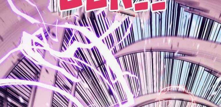 Huyền Thoại Diệt Thế Độc Long - Chapter 123 - Page 212