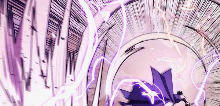 Huyền Thoại Diệt Thế Độc Long - Chapter 123 - Page 213