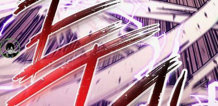 Huyền Thoại Diệt Thế Độc Long - Chapter 123 - Page 215