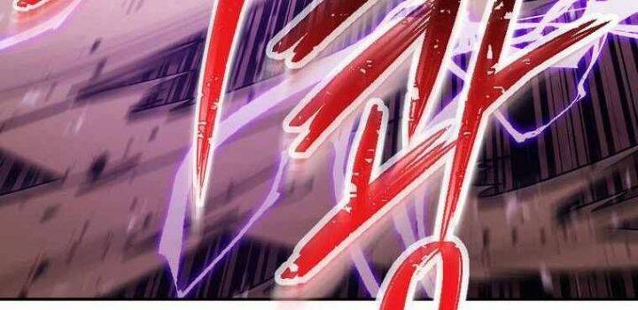 Huyền Thoại Diệt Thế Độc Long - Chapter 123 - Page 216